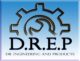 DR. Engineering and Products